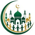 PAMYA LOGO 2