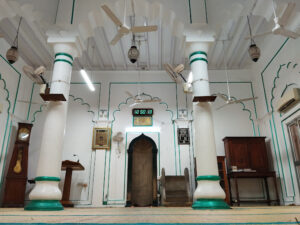 inside 1