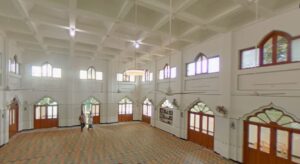 inside1