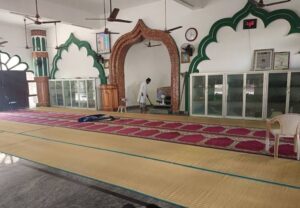 inside2