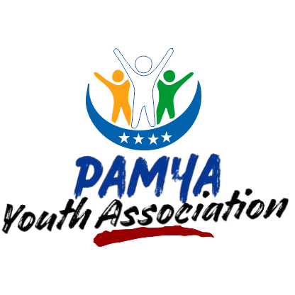 pamyalogo